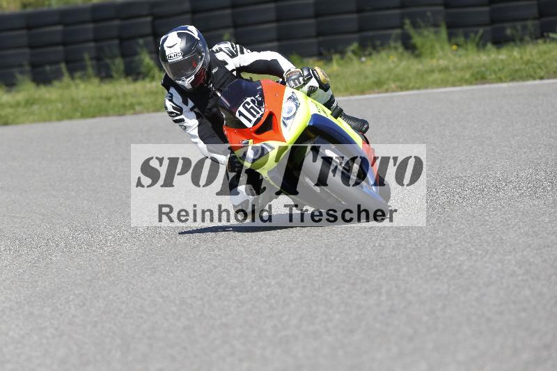 /12 30.04.2025 Speer Racing ADR/Gruppe gelb/16